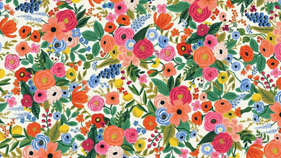 Fleurs & plantes