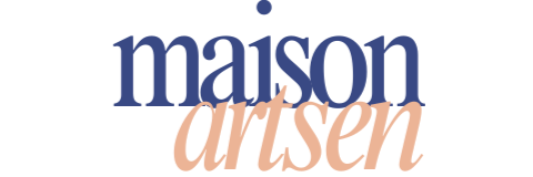 Maison Artsen Gift Card