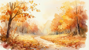 Autumn