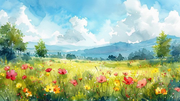 Spring