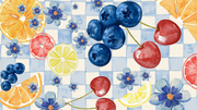 Fruits