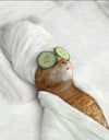 Relaxing