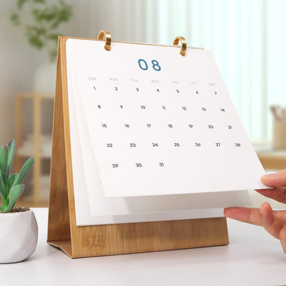 Calendrier 2027 peinture par numéro Voyages d'Antan, Maison Artsen – vue 11