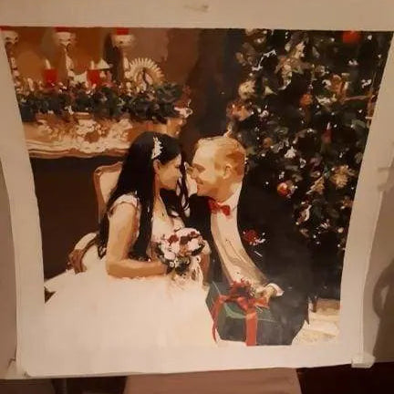 files/peinture-par-numero-photo-personnalisee-couple-mariage-maison-artsen.webp