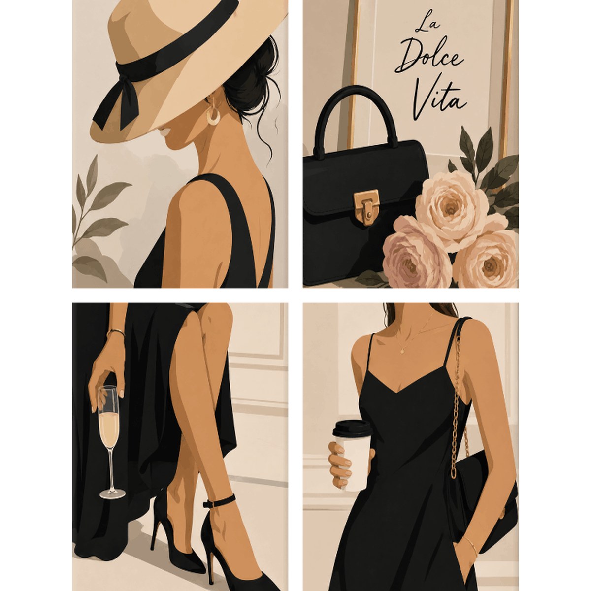 Vignette 11193806192977