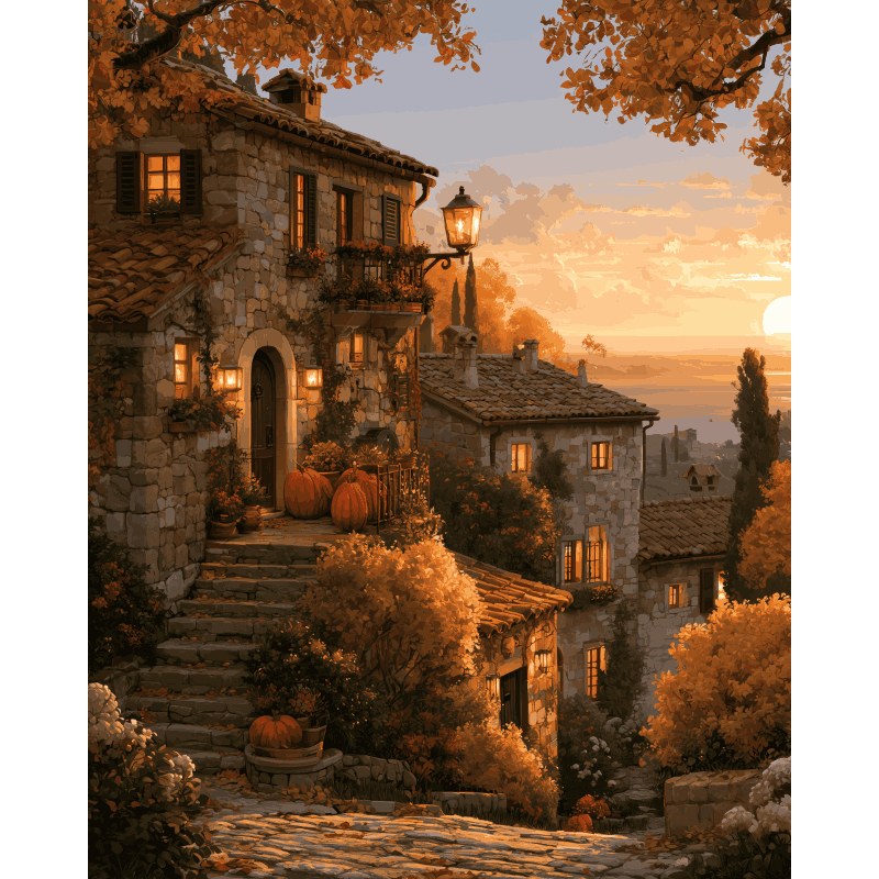 Vignette 11193810747729
