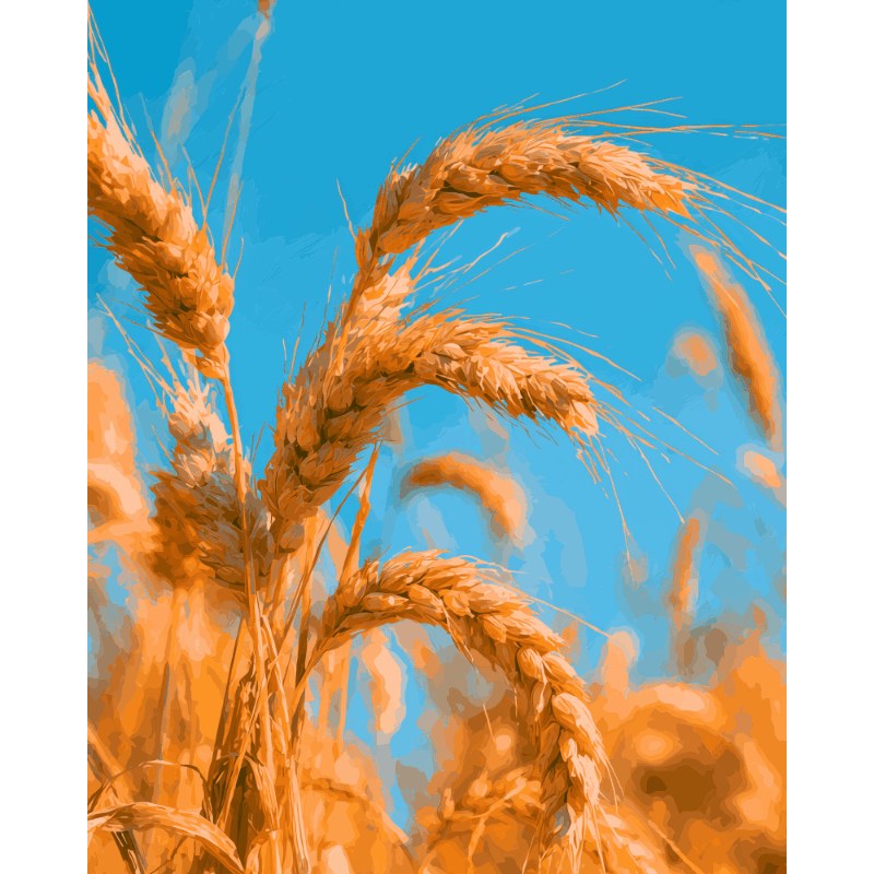 Vignette 11193811140945