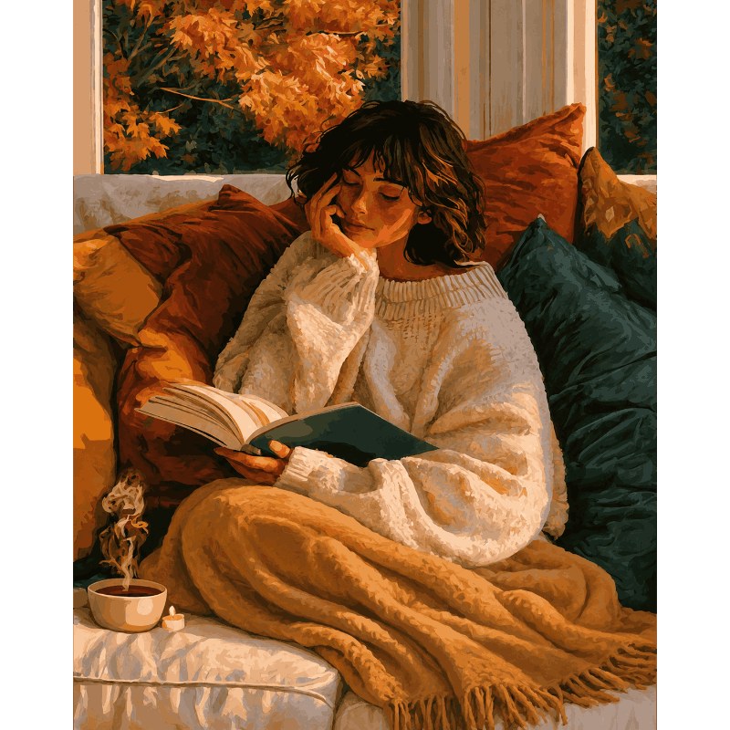 Vignette 11193818087761