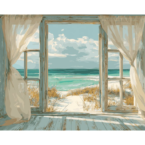 Vignette 11199990563153