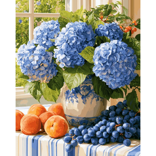 Vignette 11200046530897