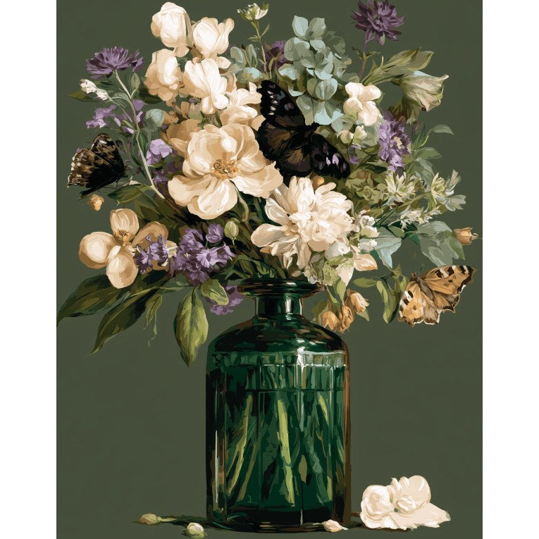 Vignette 11200048169297