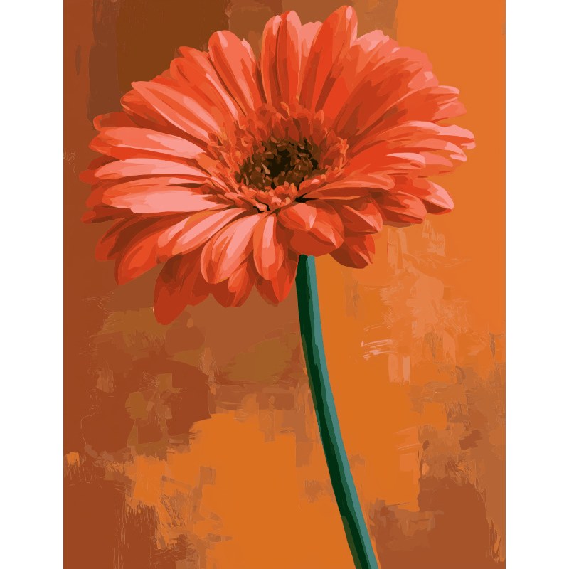 Vignette 11200053051729