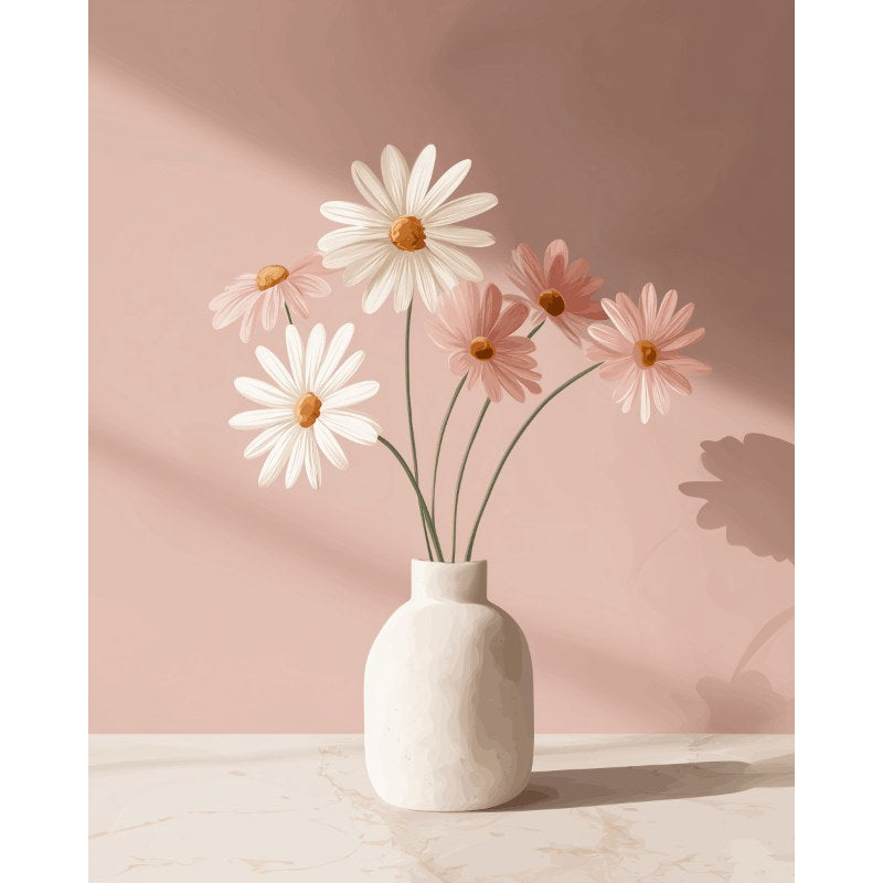 Vignette 11200058261841