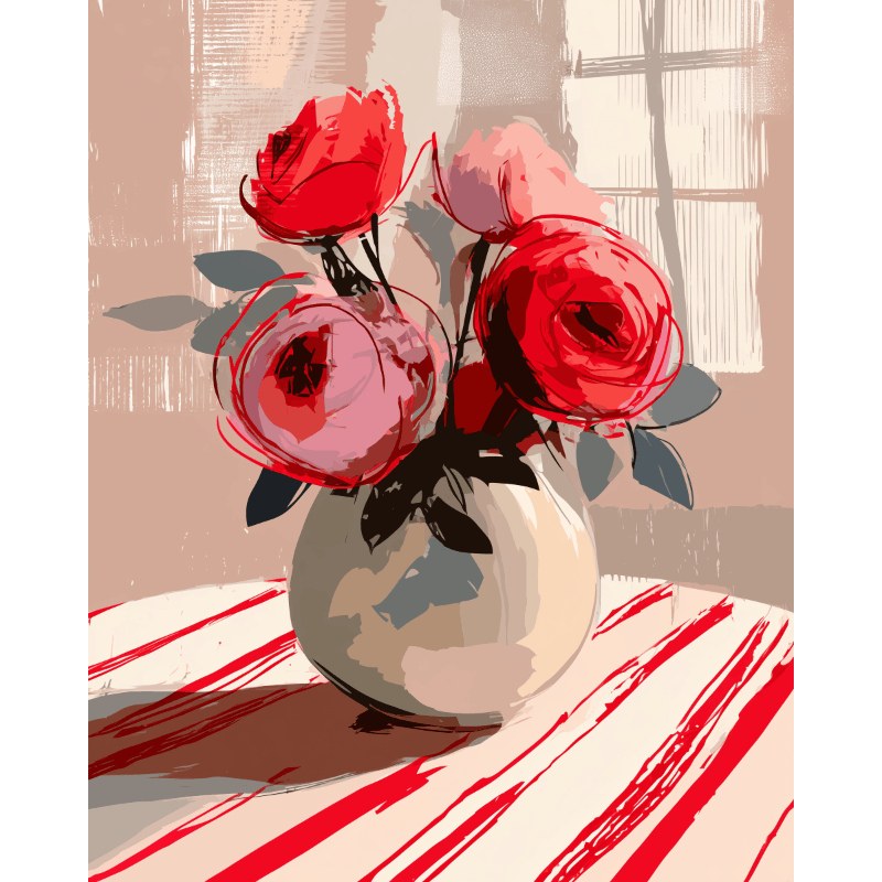 Vignette 11200059441489