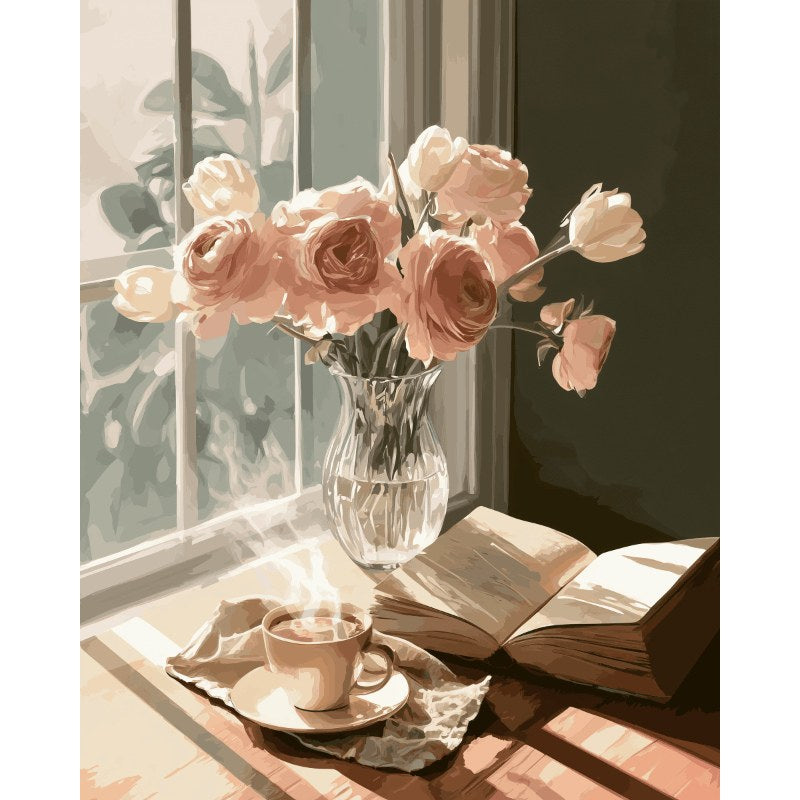 Vignette 11200085459281