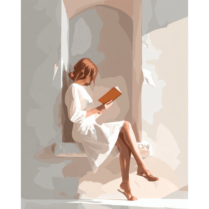 Vignette 11200099680593