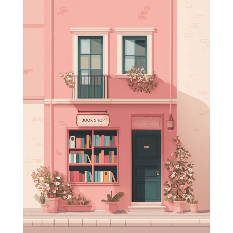 Vignette 11200103711057