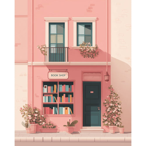 Vignette 11200103711057