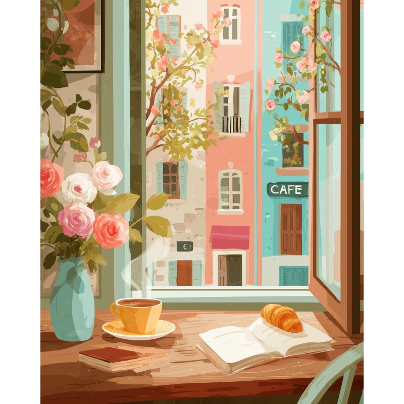 Vignette 11200106692945
