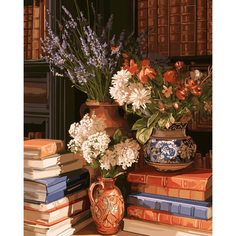 Vignette 11200109576529