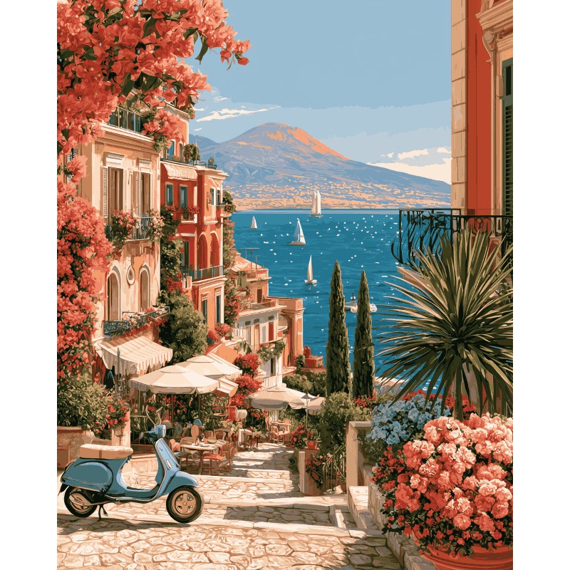 Vignette 11200183566673