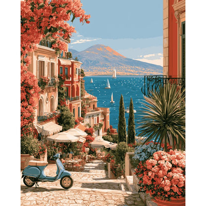 Vignette 11200183566673
