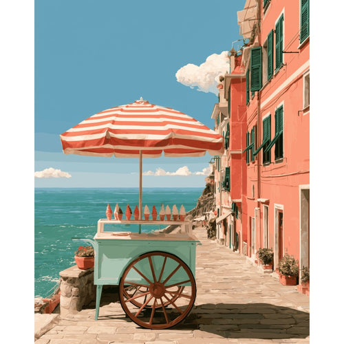 Vignette 11200188088657