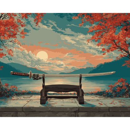 Vignette 11200202539345