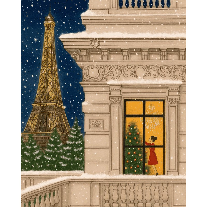 Vignette 11200206733649