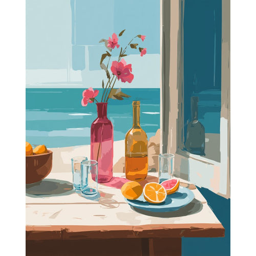 Vignette 11207086408017