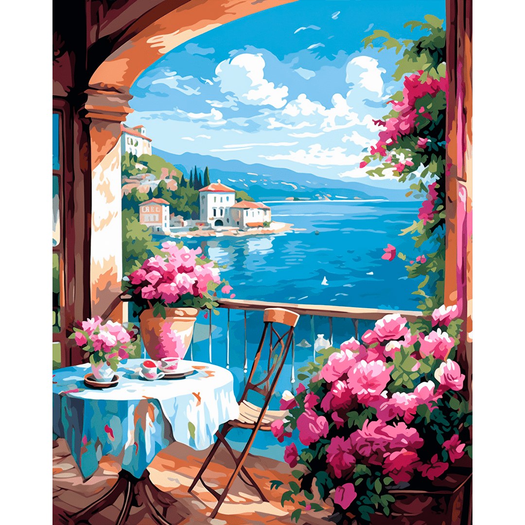 Vignette 11207087227217