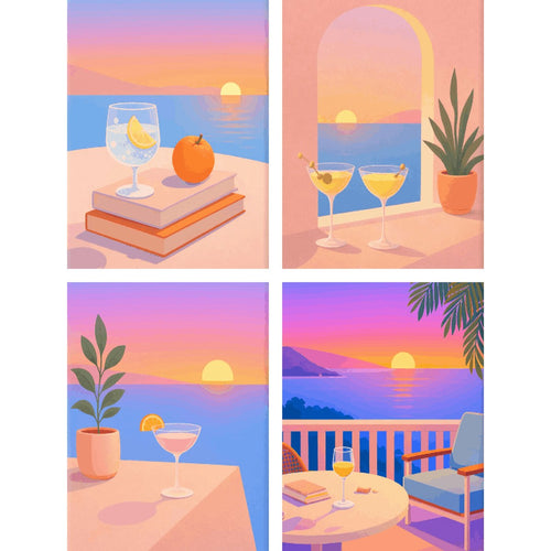 Vignette 11207091290449