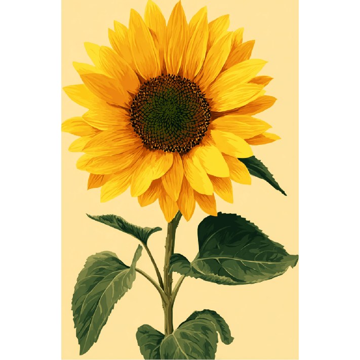 Vignette 11207093256529
