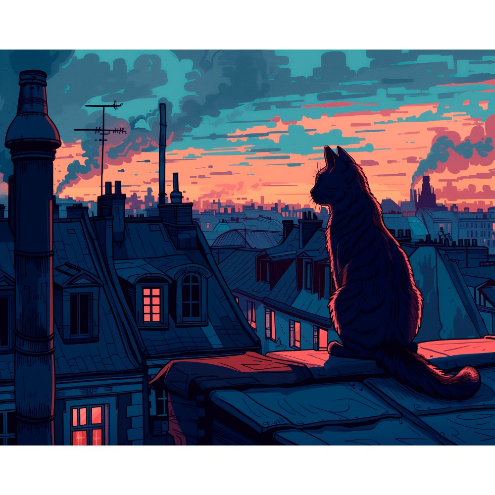 Vignette 11207097680209