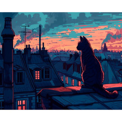 Vignette 11207097680209