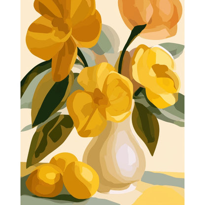 Vignette 11207103873361