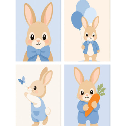 Vignette 11207104332113