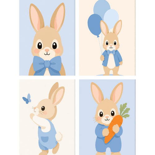 Vignette 11207104332113