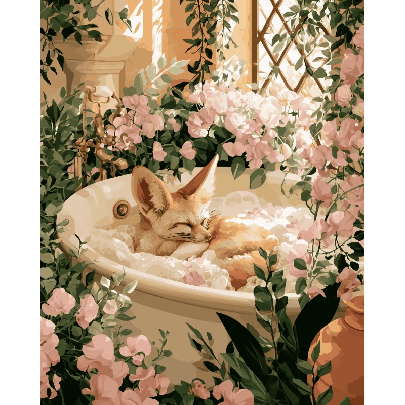 Vignette 11207110197585
