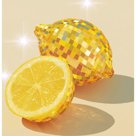 Vignette 11207110459729