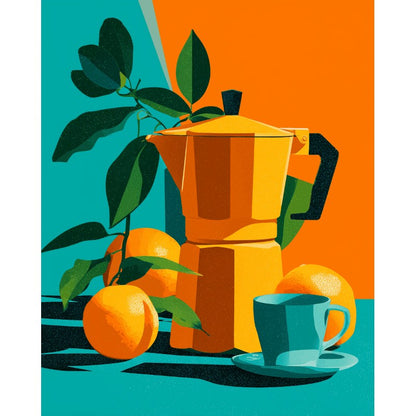 Vignette 11207114195281