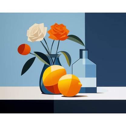 Vignette 11207118848337