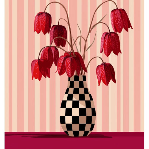 Vignette 11207120224593