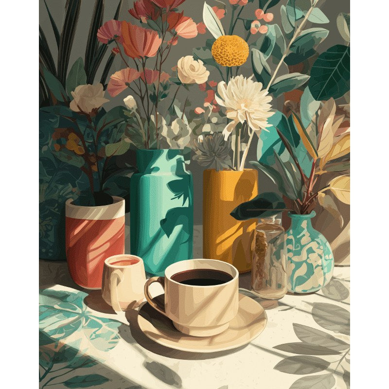 Vignette 11207122977105