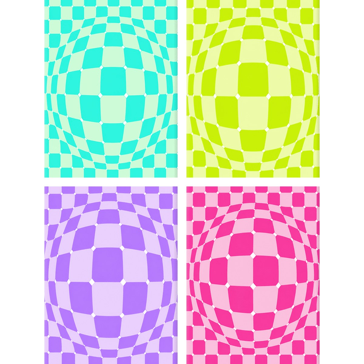 Vignette 11207123960145