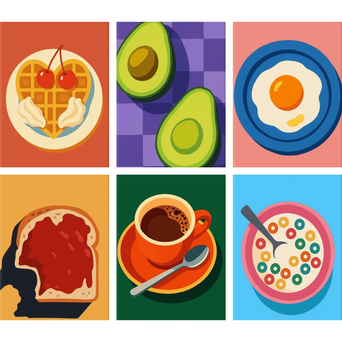 Vignette 11207124844881