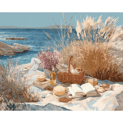 Vignette 11207127662929