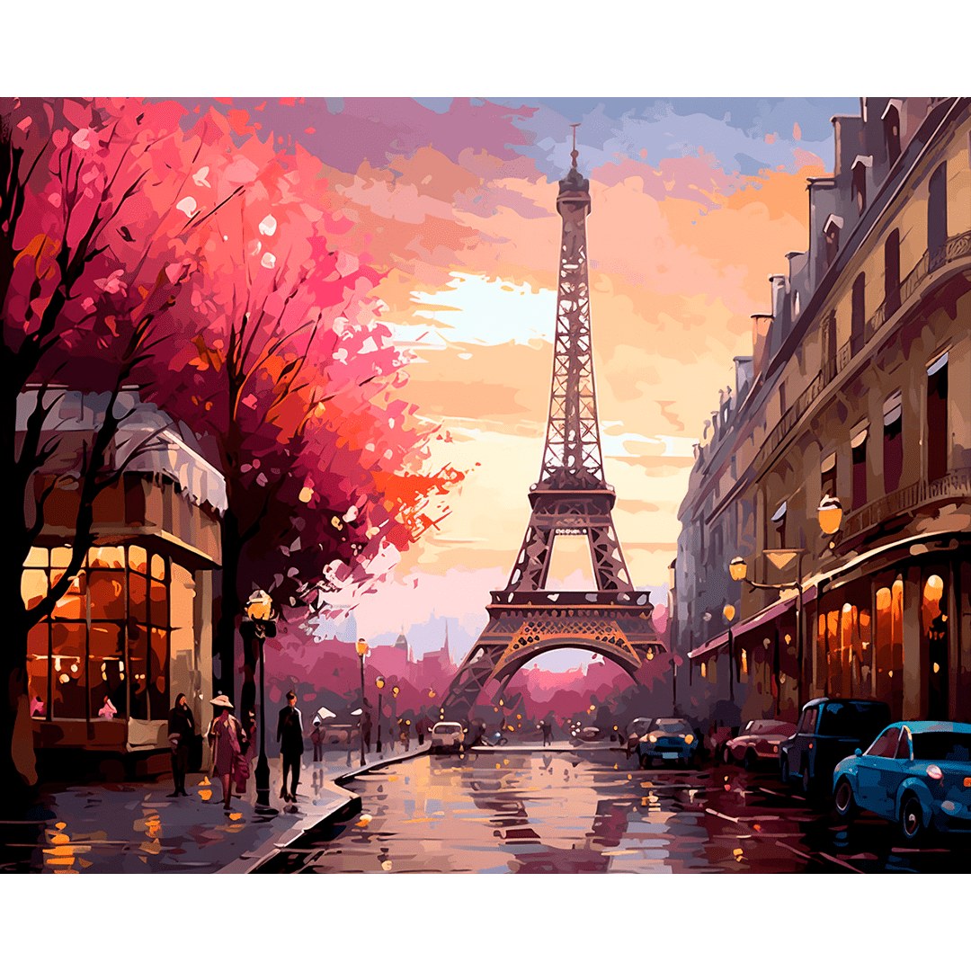 Vignette 11207127794001