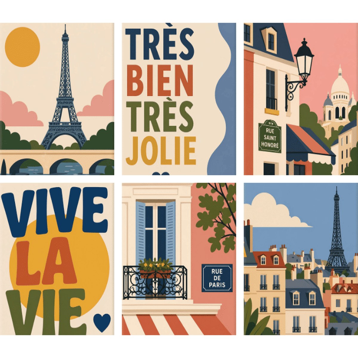 Vignette 11207128645969