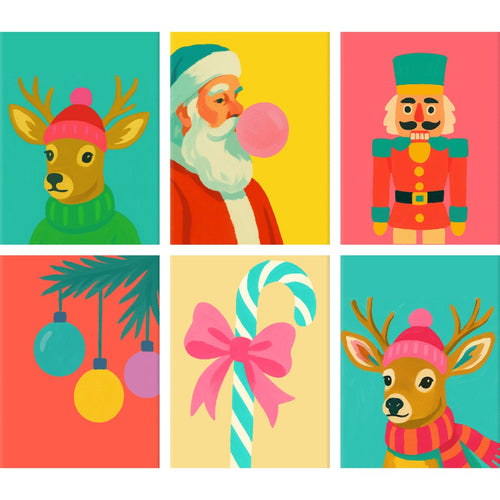 Vignette 11207129497937